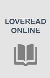Книга Лягушачья заводь